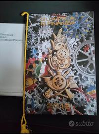 Collezione Calendario Storico