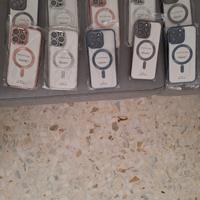 Cover per iphone Apple