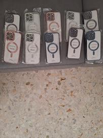 Cover per iphone Apple