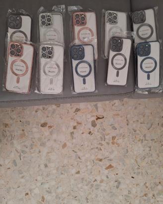 Cover per iphone Apple