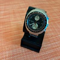 seiko crono 6138 0011 automatico 1977