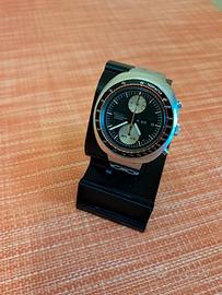 seiko crono 6138 0011 automatico 1977