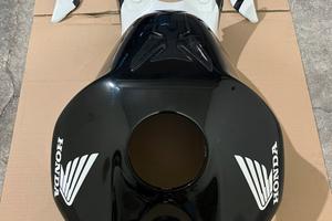 Copriserbatoio Honda CBR 1000 RR 2004 2005