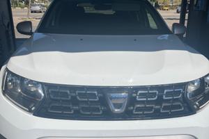 Dacia Duster Prestige