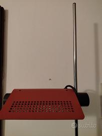 lampada tronconi