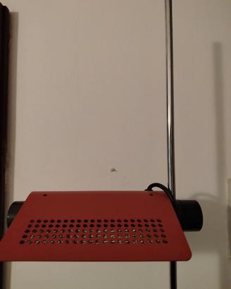 lampada tronconi