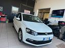 volkswagen-polo-1-0-mpi-5p-trendline