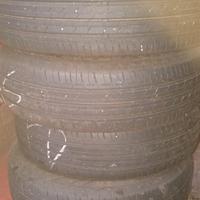 pneumatici 165 65 r14