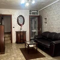 Casa a scilla centro storico