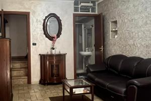 Casa a scilla centro storico