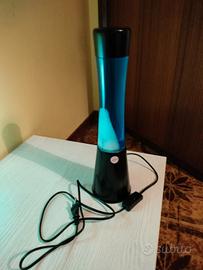 lamp lava