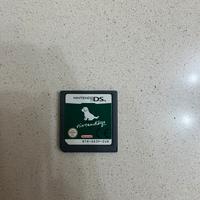 Nintendogs Labrador&Friends