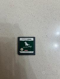 Nintendogs Labrador&Friends