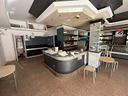 torrevecchia-locale-commerciale-c-1