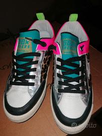 sneakers donna 