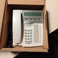 Telefono Aastra Ericsson Dialog 4223 DBC 232