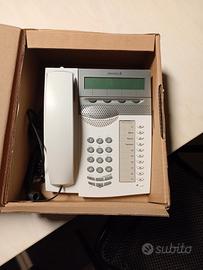 Telefono Aastra Ericsson Dialog 4223 DBC 232