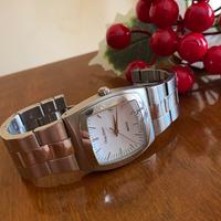 Orologio Philip Watch