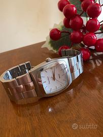 Orologio Philip Watch