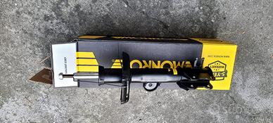 Ammortizzatore Monroe Dx, per Fiat tipo, nuovo.