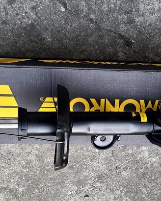 Ammortizzatore Monroe Dx, per Fiat tipo, nuovo.