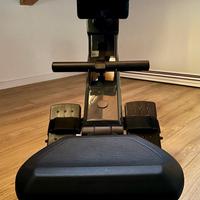 Vogatore magnetico Sportstech RX500 – Rower