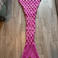 Coda sirena