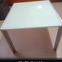 armadi arredo bagni
