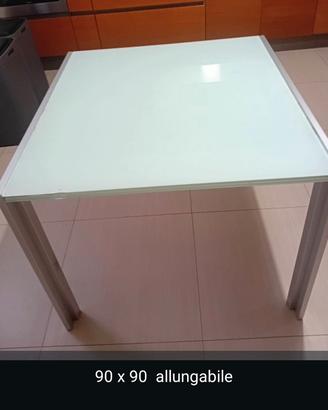 armadi arredo bagni