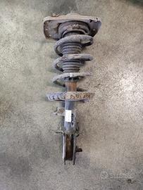Ammortizz ant. sx FIAT SCUDO 1997cc diesel 2016