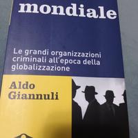 libri universitari 