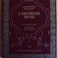 I PROMESSI SPOSI