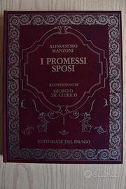 I PROMESSI SPOSI