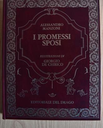 I PROMESSI SPOSI