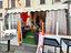 Immagine 2