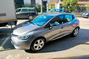 Renault Clio 1.5 dCi 8V 90CV Start&Stop 5 porte En