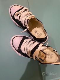 maison mihara yasuhiro