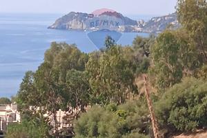 Appartamento - Letojanni