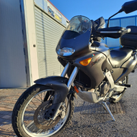 Aprilia pegaso 650