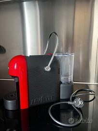 Macchina caffè Lavazza A Modo Mio Simpla