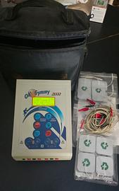 elettrostimolatore OK Gymmy 2000