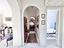 Immagine 14