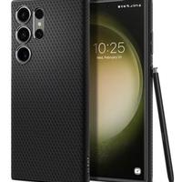 Cover SPIGEN Samsung S23 ultra