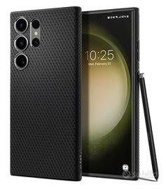 Cover SPIGEN Samsung S23 ultra