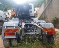 iveco-trakker-410t45-impianto-intercambiabile-alle