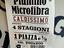 Immagine 3