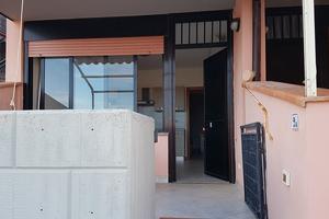 Appartamento Isola del Giglio