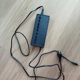 Alimentatore Caricabatterie Vivobike S4 Sport