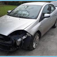 Ricambi Usati FIAT BRAVO (3Y) 2012