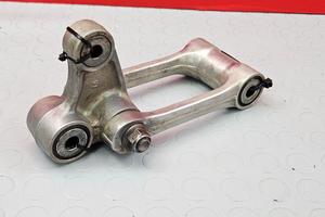 LEVERAGGI LEVERAGGIO KAWASAKI KXF 250 2006 2007 KX